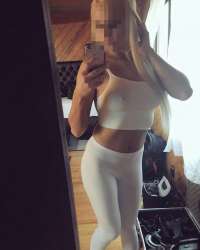 Mersin Esmer Escort Ateşli Deneyimin Adresi