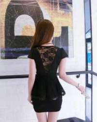 Mersin Esmer Escort Bayan İle Zevkli Anlar