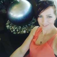 Mersin Esmer Escort Bayanlar: Çekici ve Hizmet Çeşitliliğine Sahip