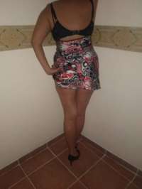 Mersin Esmer Escort Bayanlar: Çekici ve Hizmet Çeşitliliğine Sahip