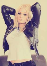 Mersin Esmer Escort: Benzersiz Deneyimler ve Tutkuların Sağlayıcısı