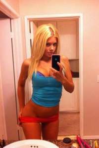 Mersin Esmer Escort: Benzersiz Deneyimler ve Tutkuların Sağlayıcısı