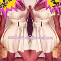 Mersin Esmer Escort: Buluşmanızı Unutulmaz Kılacak Bir Kadın