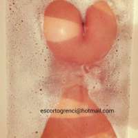 Mersin Esmer Escort: Buluşmanızı Unutulmaz Kılacak Bir Kadın