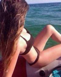 Mersin Esmer Escort: Büyüleyici Doğallığın ve Tutkunun Vücut Bulmuş Hali