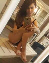 Mersin Esmer Escort: Büyüleyici ve Unutulmaz Anahtarla Tanışın