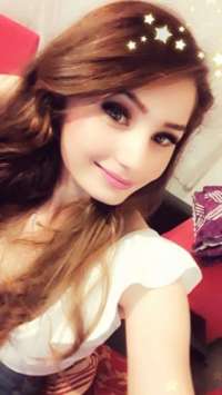 Mersin Esmer Escort: Büyüleyici ve Unutulmaz Anahtarla Tanışın