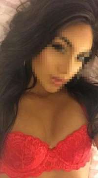 Mersin Esmer Escort: Cazibenin Doğru Adresi
