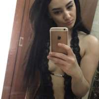 Mersin Esmer Escort Elçin ile Unutulmaz Anılar Biriktirin