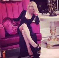 Mersin Esmer Escort Hakkında Bilmeniz Gerekenler