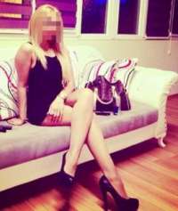 Mersin Esmer Escort Hakkında Bilmeniz Gerekenler