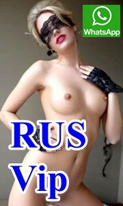 Mersin Esmer Escort: Hayatınızı Tatlandıracak Egzotik Deneyim