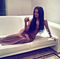 Mersin Esmer Escort Hizmetlerinize Beyleri Bekliyor