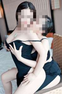 Mersin Esmer Escort ile Hayatınıza Rengi Geri Getirin