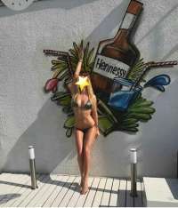 Mersin Esmer Escort ile Tatmin Edici Bir Gece