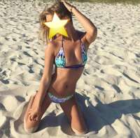 Mersin Esmer Escort ile Tatmin Edici Bir Gece