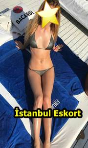 Mersin Esmer Escort ile Tatmin Edici Bir Gece
