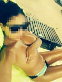 Mersin Esmer Escort: Sizi Unutulmaz Anlara Davet Ediyor
