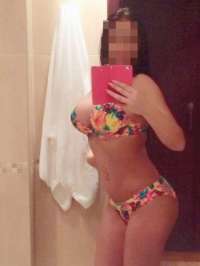 Mersin Esmer Escort: Sizi Unutulmaz Anlara Davet Ediyor