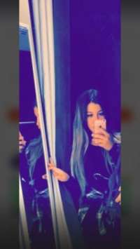 Mersin Esmer Escort, Tecrübeyi ve Tutkuyu Harmanlayan Kişilik