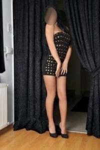 Mersin Esmer Escort: Tutkulu ve Unutulmaz Bir Deneyim