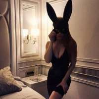 Mersin Esmer Escort Unutulmaz Deneyim