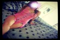 Mersin Esmer Escort Yeni Hayat Arkadaşınız