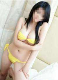 Mersin Esmer Escort: Zarif ve Tatmin Edici Deneyim