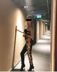 Mersin Esmer Escort'ın Büyüleyici Dünyası