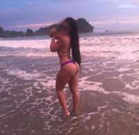 Mersin Esmer Escort'ta Uzun Saçları ve Alevli Bakışları ile İz Bırakan Esmer Kız