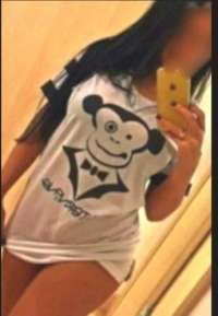 Mersin Esmer Escort'un Büyüleyici Çekiciliği