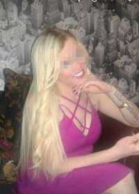 Mersin Esmer Escort'un Büyüleyici Çekiciliği