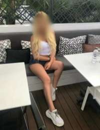Mersin Esmer Escort'un Büyüleyici Dünyasına Hoş Geldiniz
