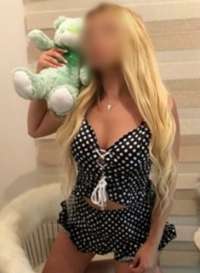 Mersin Esmer Escort'un Büyüleyici Dünyasına Hoş Geldiniz
