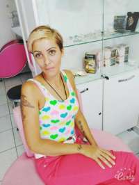 Mersin Esmer Escort'un Eşsiz Güzelliği ve Cazibesi