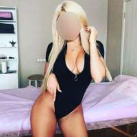 Mersin Kumral Escort: Akıllara Kazınacak Bir Deneyim