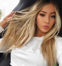Mersin Kumral Escort: Akıllara Kazınacak Bir Deneyim