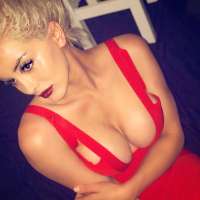 Mersin Kumral Escort Ayşe'nin Benzersiz Deneyimi