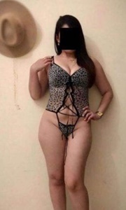 Mersin Kumral Escort Bayan İle Eşsiz Geceler