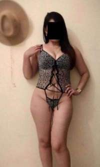 Mersin Kumral Escort Bayan İle Eşsiz Geceler