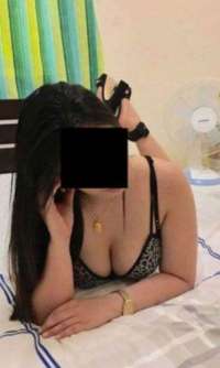Mersin Kumral Escort Bayan İle Eşsiz Geceler