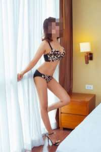 Mersin Kumral Escort Bayan: Mükemmel Cazibenin Merkezi