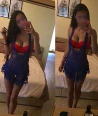 Mersin Kumral Escort Bayan Tülin ile Tanışın