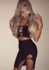 Mersin Kumral Escort: Benzersiz Zevklerin Anahtarı