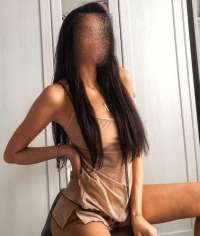 Mersin Kumral Escort Bölgesinde Aklınızı Başınızdan Alacak Bir Güzellik