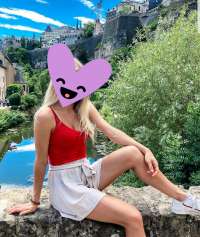 Mersin Kumral Escort: Büyüleyici ve Ateşli Güzel