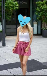 Mersin Kumral Escort: Büyüleyici ve Ateşli Güzel
