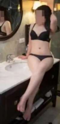 Mersin Kumral Escort, Hayallerinizi Gerçekleştirmek İçin Bir Telefon Uzağınızda