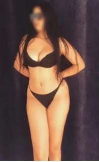 Mersin Kumral Escort, Hayallerinizi Gerçekleştirmek İçin Bir Telefon Uzağınızda