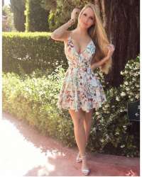 Mersin Kumral Escort Işıl - Size Eşsiz Bir Deneyim Sunacak